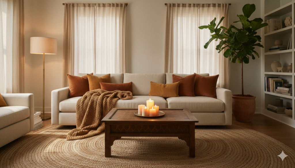 TOP 13 cozy room decor Ideas for Stunning Home Inspiration