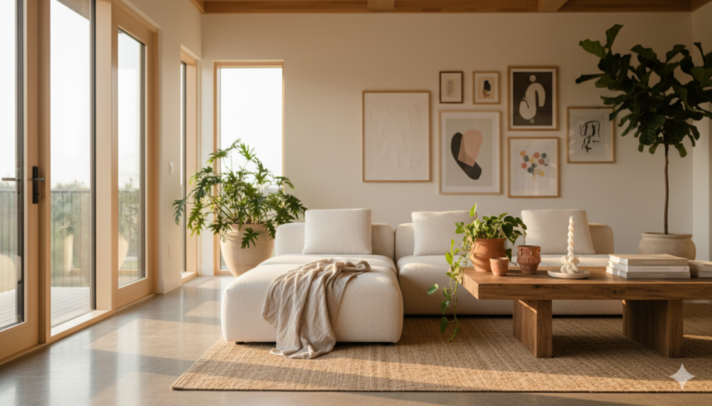 TOP 11 DIY Home Decor Ideas for Stunning Home Inspiration