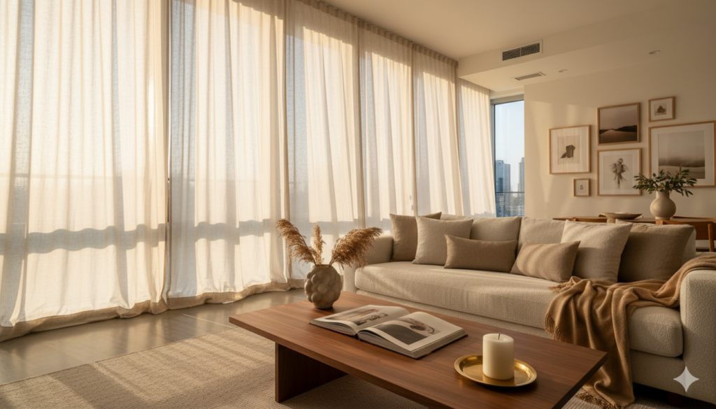 TOP 13 Dream Apartment Decor Ideas for Stunning Home Inspiration