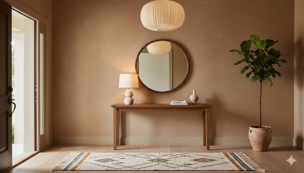 TOP 10 entryway ideas Ideas for Stunning Home Inspiration