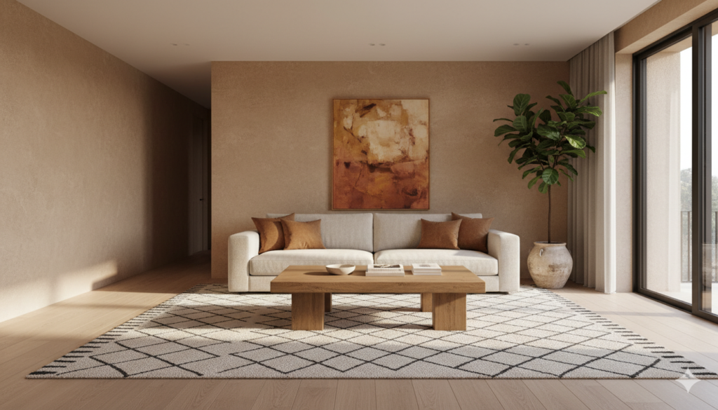 TOP 12 home interior design Ideas for Stunning Home Inspiration