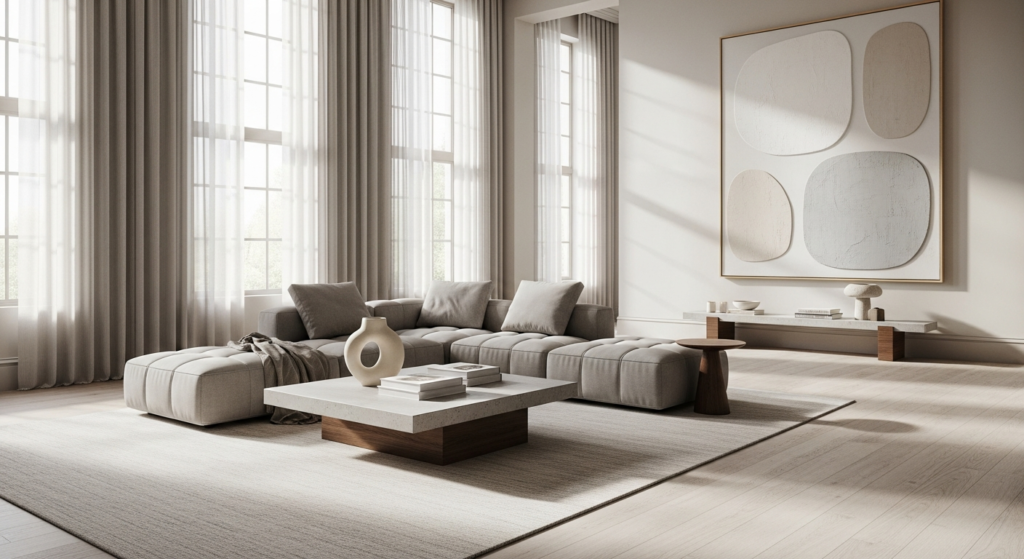 TOP 12 hall interior design Ideas for Stunning Home Inspiration