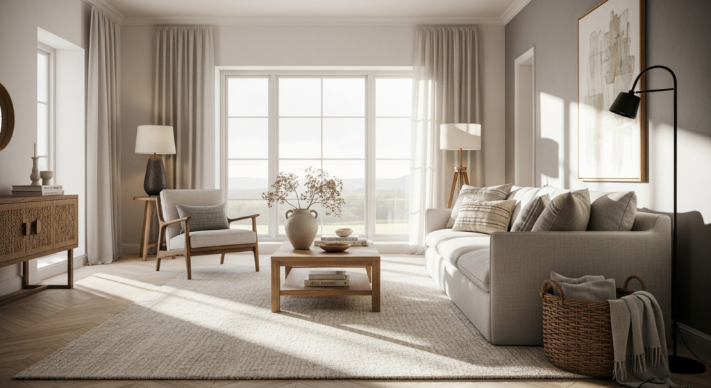 TOP 11 decor home living room Ideas for Stunning Home Inspiration