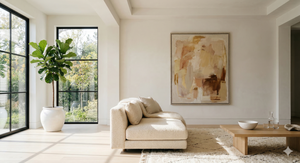 TOP 14 minimalist living room Ideas for Stunning Home Inspiration