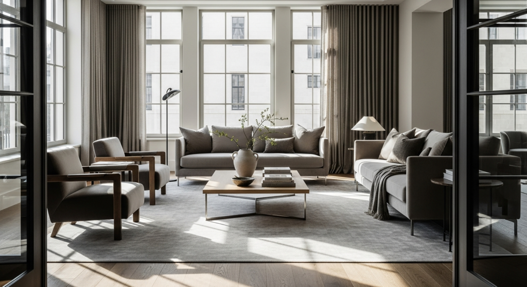 TOP 10 house interior decor Ideas for Stunning Home Inspiration