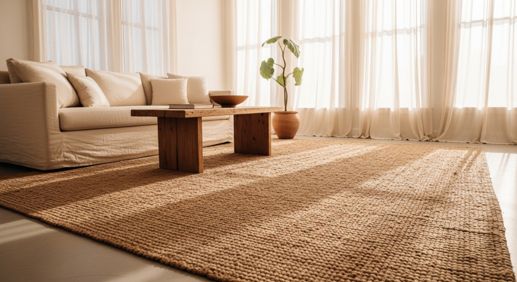 TOP 10 Simple Living Room Ideas for Stunning Home Inspiration