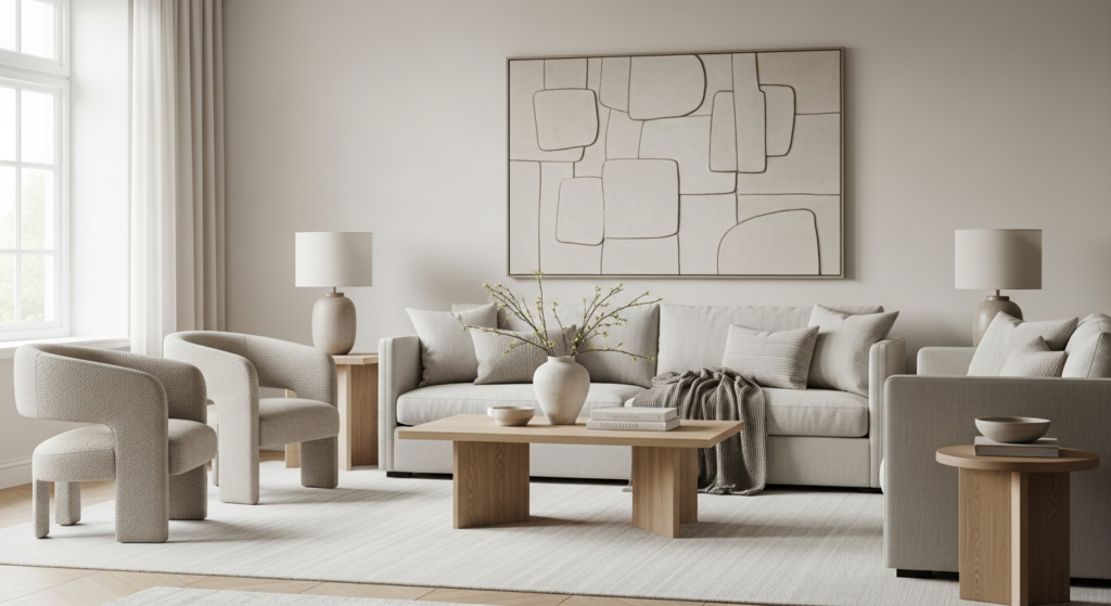 TOP 11 interior design your home Ideas for Stunning Home Inspiration