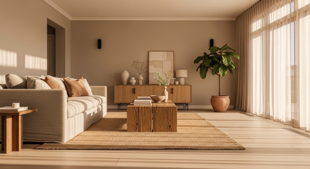 TOP 10 Home Design Decor Ideas for Stunning Home Inspiration