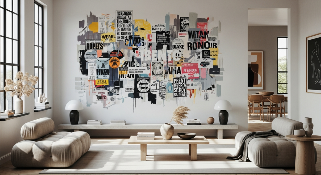 TOP 14 flyers créatifs Ideas for Stunning Home Inspiration