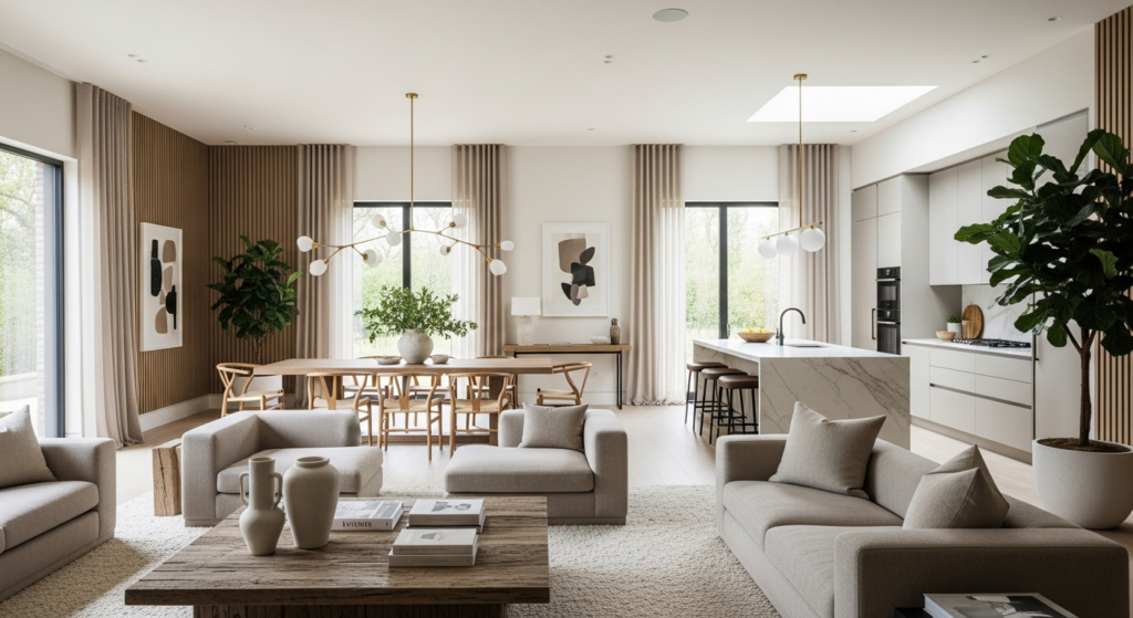 TOP 11 diseño interiores casas Ideas for Stunning Home Inspiration