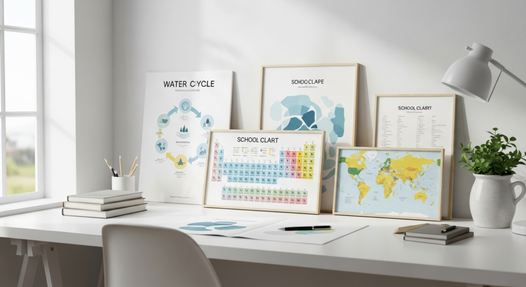 TOP 11 chart work ideas for school Ideas for Stunning Home Inspiration