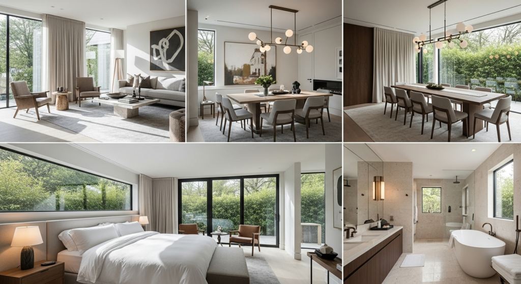 TOP 14 room setting ideas Ideas for Stunning Home Inspiration