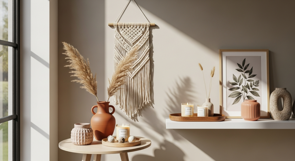 TOP 13 quick crafts room decor Ideas for Stunning Home Inspiration