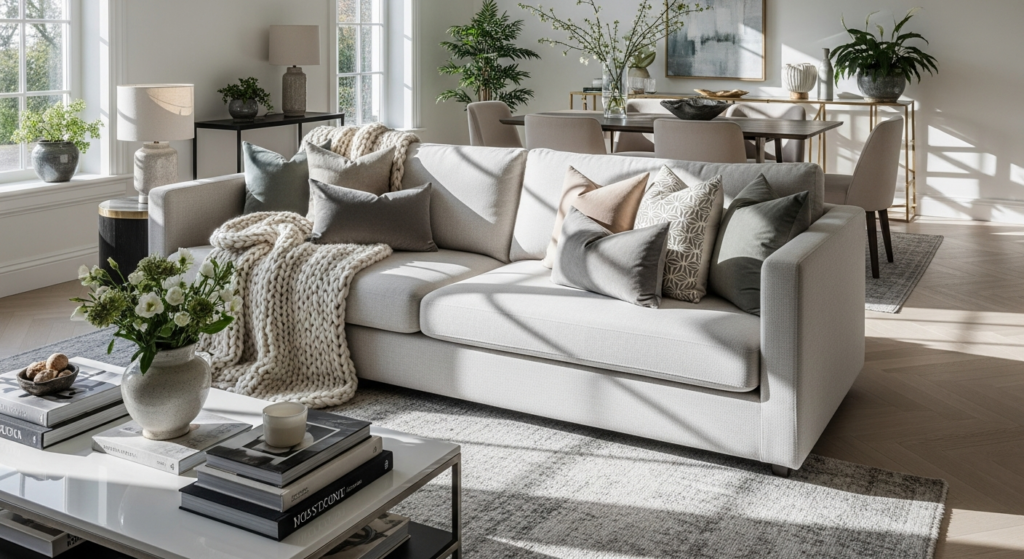 TOP 13 sofa room ideas Ideas for Stunning Home Inspiration