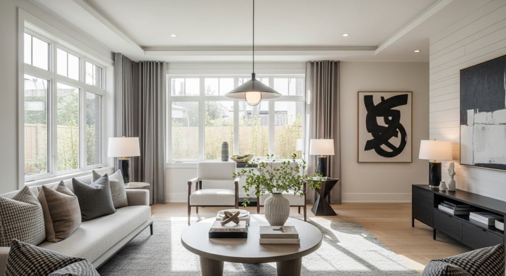 TOP 11 house decorating ideas Ideas for Stunning Home Inspiration